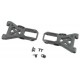 Associated TC6.1 Front Arms 31356
